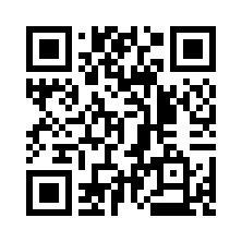 QR Code for 1Pp8AUoMv2fHteTijKdfyKCY892phRdt3T