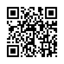 QR Code for 1Pp8B9ktkfFTiH9fjXPBXJS9aJgtkt37bT