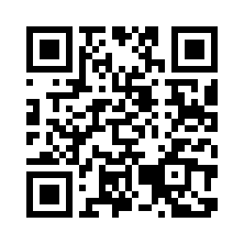 QR Code for 1Pp8BwBNKVHNAdFDirZpcBhM6rMSEM1cch