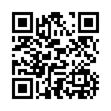 QR Code for 1Pp8CdZYgw81r9soxLP9bAuvTyofBPU38R