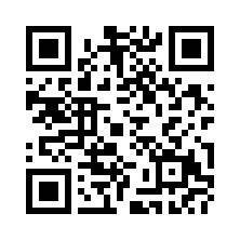 QR Code for 1Pp8D6XmoWFti2xnczZEkgGSQhXiV7xV2Q