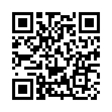 QR Code for 1Pp8DiSmJmCosry73XsJjUEQMZMV88ZwBf
