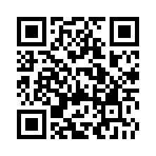 QR Code for 1Pp8GjXUsSnDxSKvQfW9fAneAgqCD8owsT