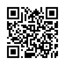 QR Code for 1Pp8LXxui7YAViYGrtLorsTXojUGVURosm
