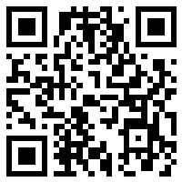 QR Code for 1Pp8MGPDZ3yFKJheKeguMDyGAwQLDfN3oX