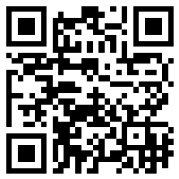 QR Code for 1Pp8Nm1wSrHbbMHCgBLbtME2WebcCAv4D8
