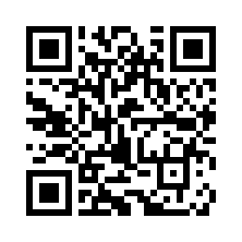 QR Code for 1Pp8PApAJLWxGuA7wF3PUurgFontFinZf2