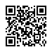 QR Code for 1Pp8PvpC4AfdWrDT4XqdA7VPX9SPzTMLEr