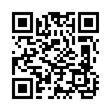 QR Code for 1Pp8UWaG7asVuQv5MFfiStbehcctRcCw6b