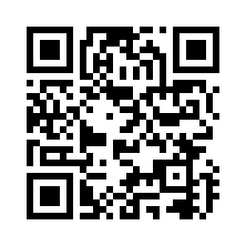 QR Code for 1Pp8V3BDeAzroi7yQ9iiuhL2BXeRLWeciv