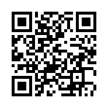 QR Code for 1Pp8WLRx3kgWAJMUidcGLmah6Qy4oBGSZb