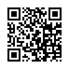 QR Code for 1Pp8XnADZNtnsAxC2Fv6DZJsPnM8EG4Nja