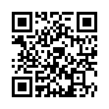 QR Code for 1Pp8ZzRDjtk7jAM5yxDFTAkEQbbfJTEDdt