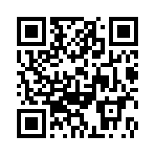 QR Code for 1Pp8c2Fc6NE29LEvLtgo1G54CLS2LHfMRa