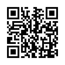 QR Code for 1Pp8caGqQQFHAhptrJ4VD7zimCUs17Ctxa