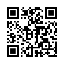 QR Code for 1Pp8chGVPCoXxrVBDjWmKHMiu3fyBbucwV