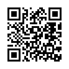 QR Code for 1Pp8dMw3J1XZihdHrRmg8shrvepF4Mqui2