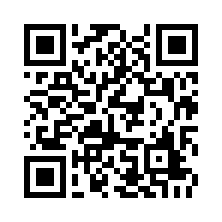 QR Code for 1Pp8dn55syxNASbU7N8napSxZVMu7UEvGc