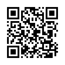 QR Code for 1Pp8eQM1U6QfARRnXJeW7rGoVKatfjQouX
