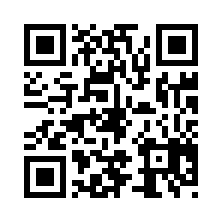QR Code for 1Pp8eeNmnZwefHMdv5HywRa5jJGdortzv3