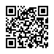 QR Code for 1Pp8ffj6jRGKvgWHAD4uSPsmNbCLapC6es