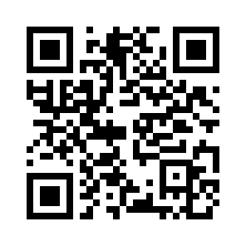 QR Code for 1Pp8fuJDBwjX7cWbbrCtg8aSpSuMYDh2fu