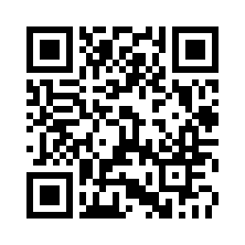 QR Code for 1Pp8gyamraFNviB13GuMbtDBXK37war96d