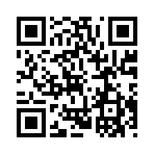 QR Code for 1Pp8o3ZzkyRVX99EQ48R4L16PbotLptM5S