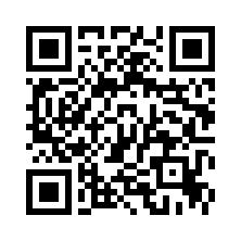 QR Code for 1Pp8px96c4qLaqY1WTCjdPYRfJr441bP7U