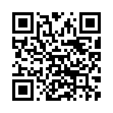 QR Code for 1Pp8sWtMMHHTBARUTCGHRg1ur19wLEBfRL