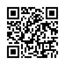 QR Code for 1Pp8tjApvZXLo8ukiDsVnQUS51JoCEy4LH
