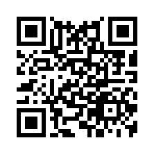 QR Code for 1Pp8twFZ3qiKVXBd2gFCeK139t45tfea7j