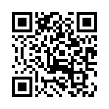 QR Code for 1Pp8tyWMLrt3MuDM4sDLbqsx1CCqs1W7zG