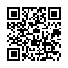 QR Code for 1Pp8vewu5Pre7PwxwcjeAzmXra21swhkww