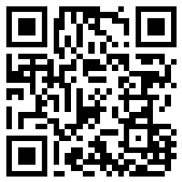 QR Code for 1Pp8xH6w71GVVFXNyFW9xV2W9WAMZothF3