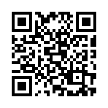 QR Code for 1Pp8ymDPPPHETm73e4s3RNwEMcntvgBfRX