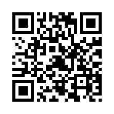 QR Code for 1Pp8zZEeMdWAkWp6ry2d38NuGPiTkXdPgG