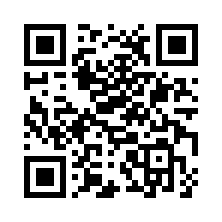 QR Code for 1Pp93aDBZrSuzaiQJ8u5xFwB7ycscAf9G