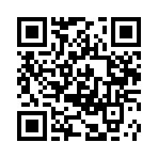 QR Code for 1Pp94iZAbAwGM2qVvW4ChWpYJdzdWWEMXx