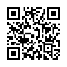 QR Code for 1Pp95SKbK5StbMgcxwp8CUK4TdbqagN5sn