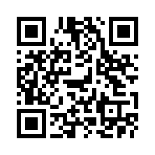 QR Code for 1Pp96o7Y3EZYogZWbLxytAxSfdQN6RCmLq