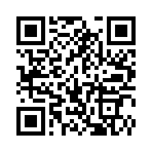 QR Code for 1Pp98HFSkEWL4Z8AzABNxsrrYkR7goCXsY