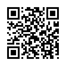QR Code for 1Pp98Juwf4oKFYJEhuzzTU2KJCmjDJpZaN