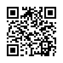 QR Code for 1Pp98f14v1DN3JrzjBsfRG3zGoaekNzSnu