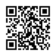 QR Code for 1Pp9AL4GkUu4HprDRJd1tRmCfU4i6Sws63