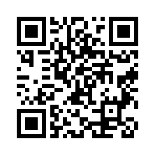 QR Code for 1Pp9BCfoVr2cus5Wmm55TMBDkzNvRh4yv7