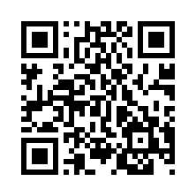 QR Code for 1Pp9CbRK3XcSGMKTy5tqAAMSyL3oSYeBMW