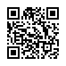 QR Code for 1Pp9FSwkPPWoXFJ44WRBxYEy4B7FfjAmPH