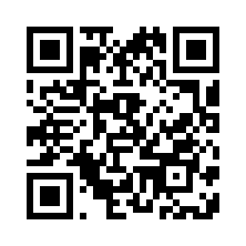 QR Code for 1Pp9Fzj4NfBeGDdZbnUt4vZErFeLwBMGZ8