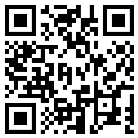 QR Code for 1Pp9Km67ioZoXA8BCFvicVsH8XkPfdte66